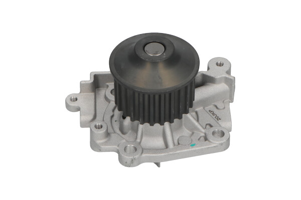 Kavo Parts Waterpomp MW-1440