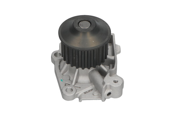 Kavo Parts Waterpomp MW-1440