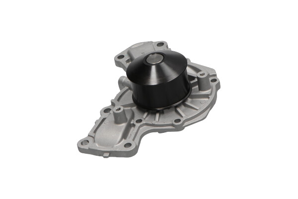 Kavo Parts Waterpomp MW-1441