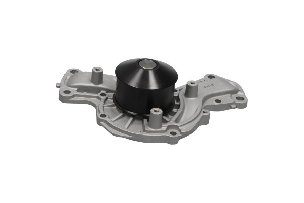 Kavo Parts Waterpomp MW-1441