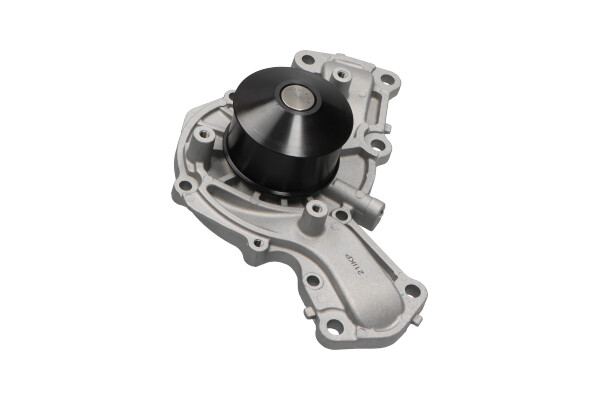 Kavo Parts Waterpomp MW-1441