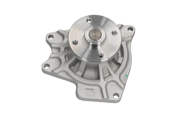 Waterpomp Kavo Parts MW-1447