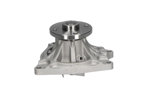 Kavo Parts Waterpomp MW-1447