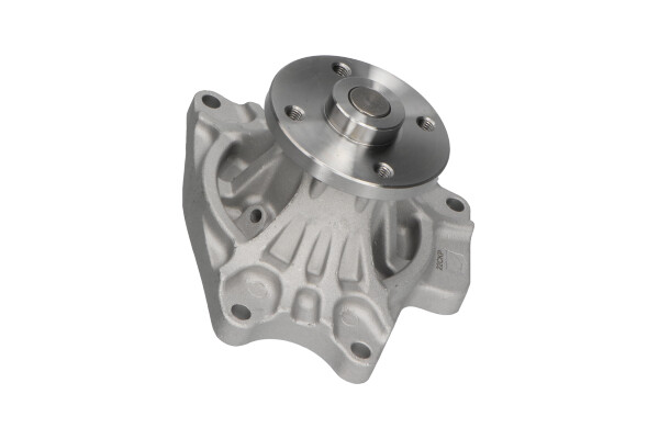 Kavo Parts Waterpomp MW-1447