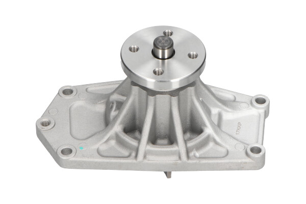 Waterpomp Kavo Parts MW-1451