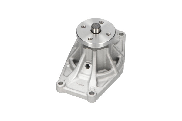 Kavo Parts Waterpomp MW-1451