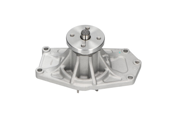 Kavo Parts Waterpomp MW-1451