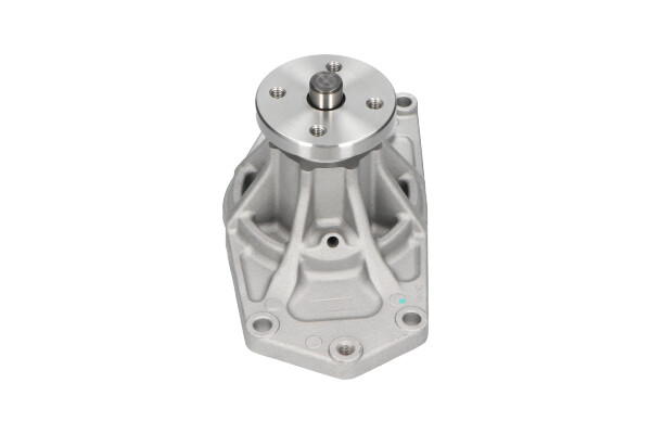 Kavo Parts Waterpomp MW-1451