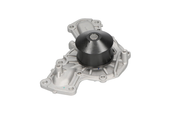 Kavo Parts Waterpomp MW-1456