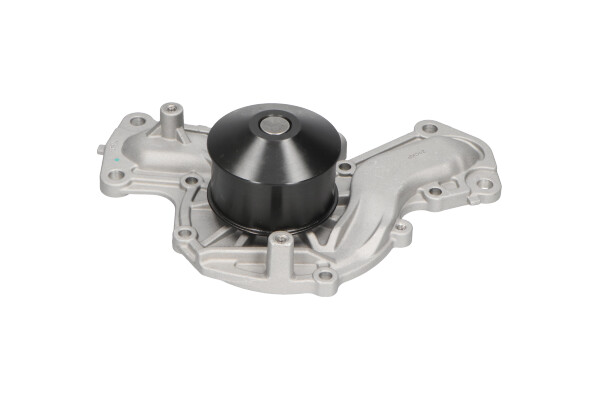 Kavo Parts Waterpomp MW-1456