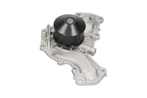 Kavo Parts Waterpomp MW-1456