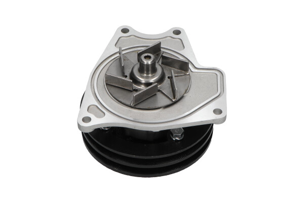 Kavo Parts Waterpomp MW-1460