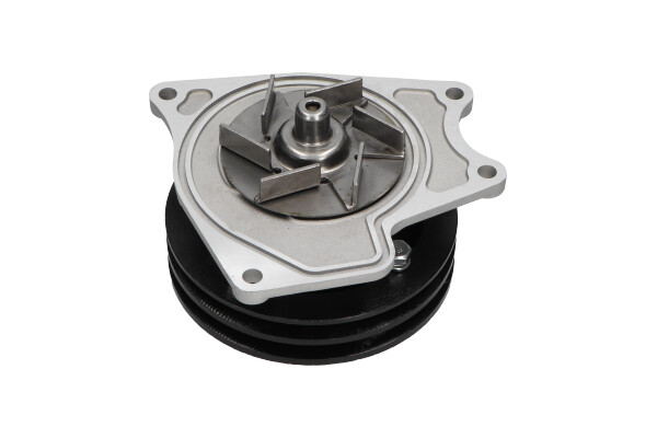 Kavo Parts Waterpomp MW-1460
