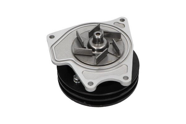 Kavo Parts Waterpomp MW-1460