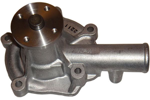 Waterpomp Kavo Parts MW-1462