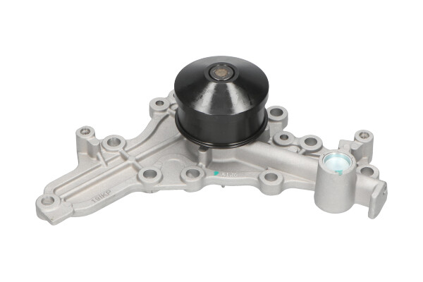 Kavo Parts Waterpomp MW-1464