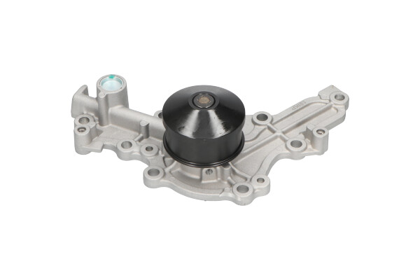 Kavo Parts Waterpomp MW-1464