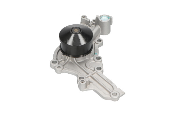 Kavo Parts Waterpomp MW-1464