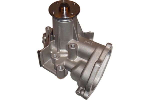 Waterpomp Kavo Parts MW-1465