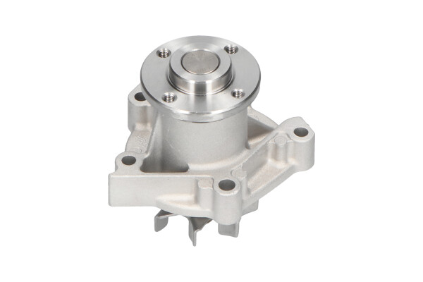 Waterpomp Kavo Parts MW-1467