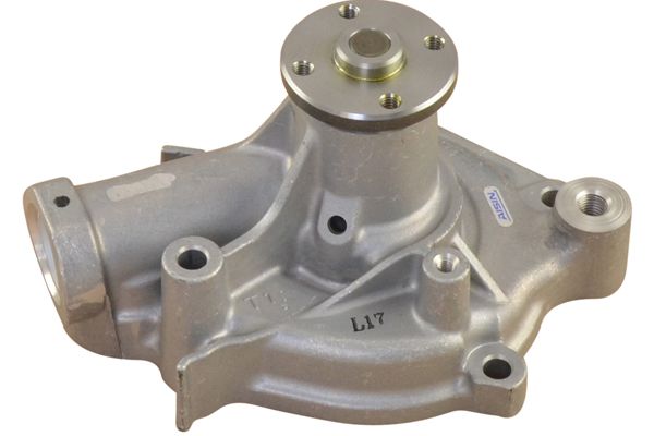 Waterpomp Kavo Parts MW-1469