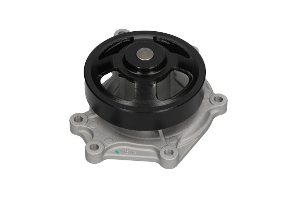 Kavo Parts Waterpomp MW-1471