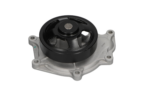 Kavo Parts Waterpomp MW-1471