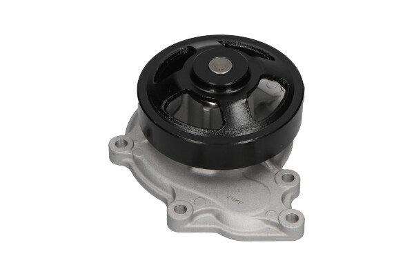 Kavo Parts Waterpomp MW-1471