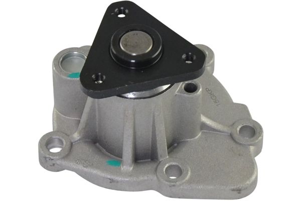 Kavo Parts Waterpomp MW-1472