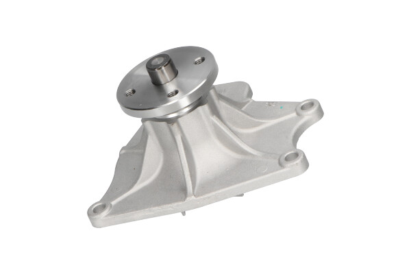Kavo Parts Waterpomp MW-1474