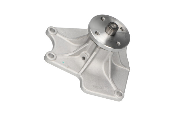 Kavo Parts Waterpomp MW-1474