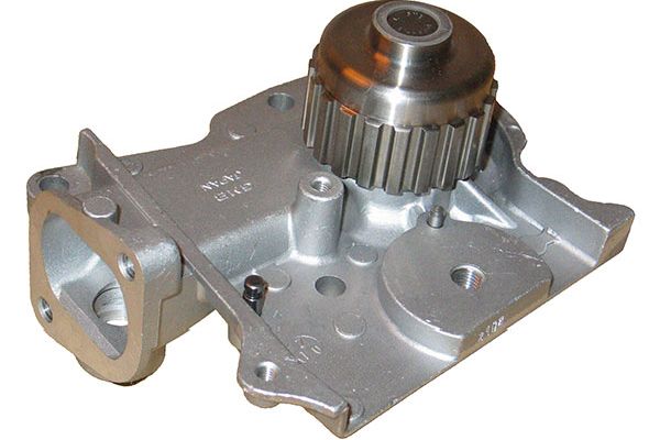 Waterpomp Kavo Parts MW-1503