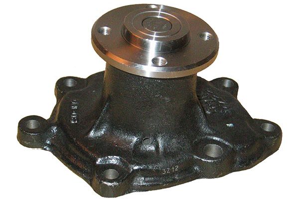 Waterpomp Kavo Parts MW-1511