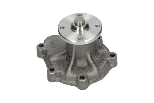 Kavo Parts Waterpomp MW-1512