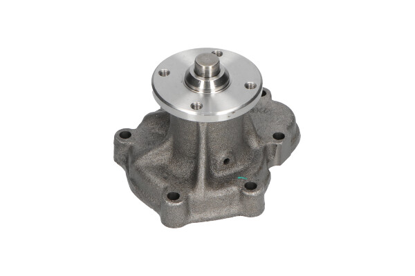 Kavo Parts Waterpomp MW-1512