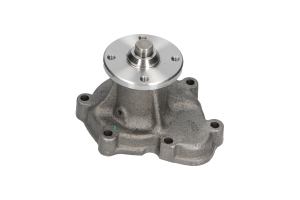 Kavo Parts Waterpomp MW-1512