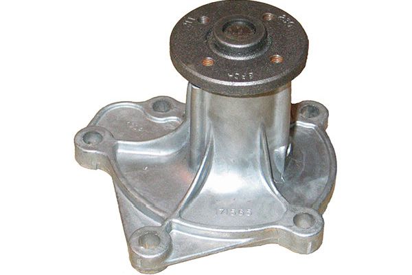 Waterpomp Kavo Parts MW-1514