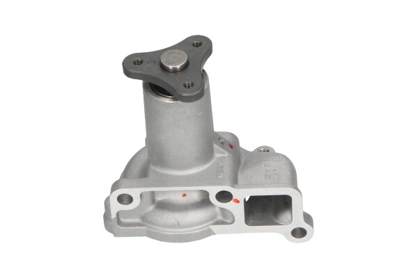 Waterpomp Kavo Parts MW-1515