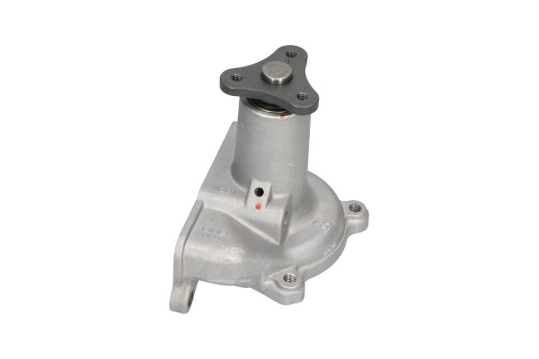 Kavo Parts Waterpomp MW-1515