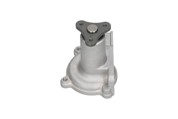 Kavo Parts Waterpomp MW-1515