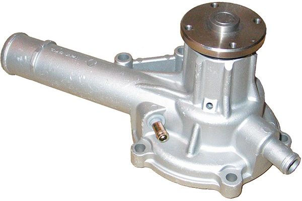 Waterpomp Kavo Parts MW-1516