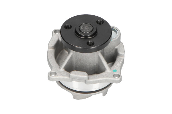 Kavo Parts Waterpomp MW-1518