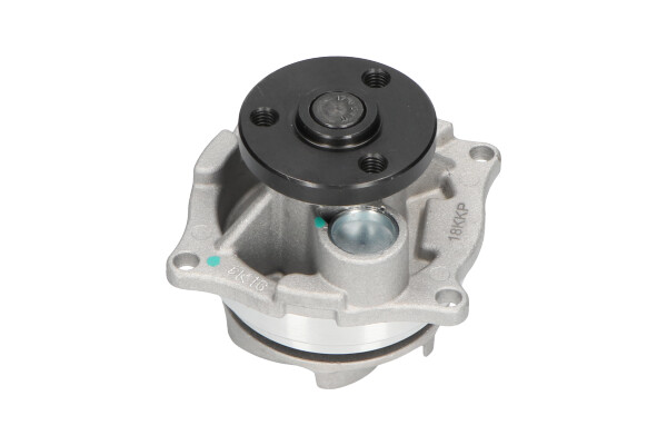 Kavo Parts Waterpomp MW-1518
