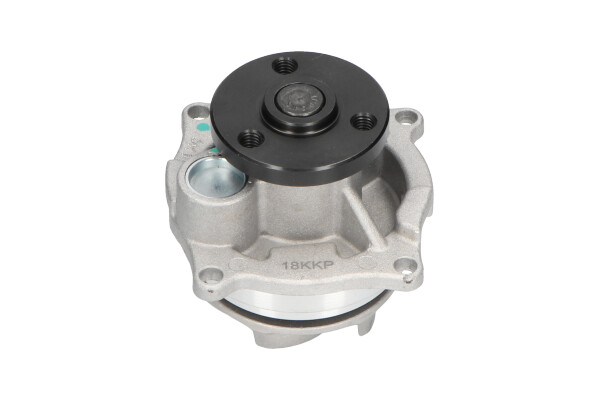 Kavo Parts Waterpomp MW-1518