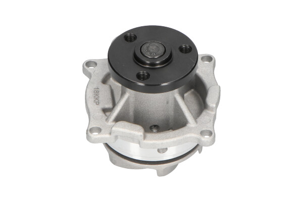 Kavo Parts Waterpomp MW-1518