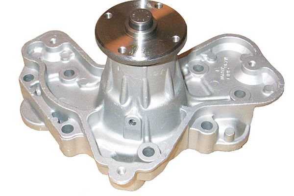 Waterpomp Kavo Parts MW-1523
