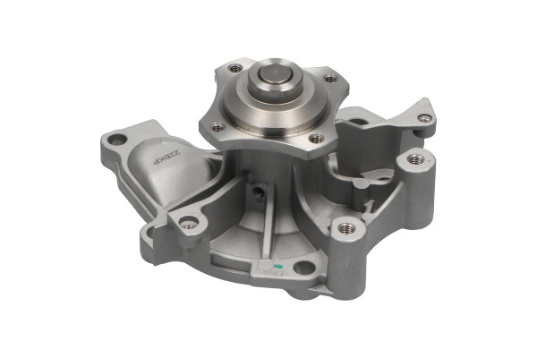 Kavo Parts Waterpomp MW-1524