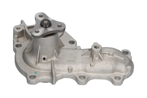 Waterpomp Kavo Parts MW-1528