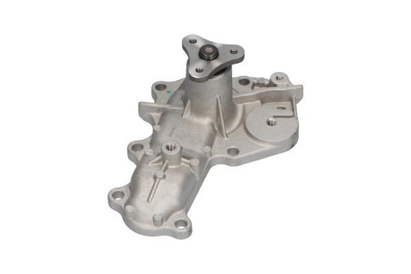 Kavo Parts Waterpomp MW-1528