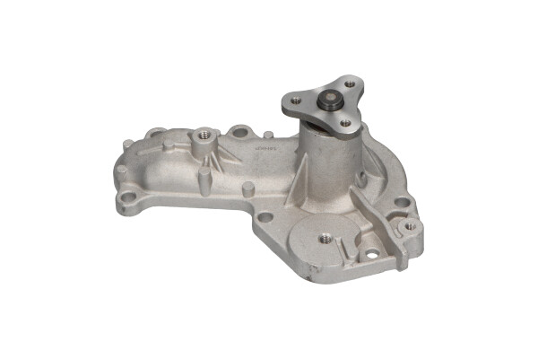 Kavo Parts Waterpomp MW-1528